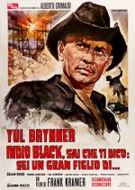 Watch Adi�s, Sabata Putlocker