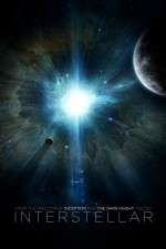 Watch The Science of Interstellar Putlocker