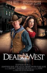 Watch Cowboys Vs. Vampires Putlocker