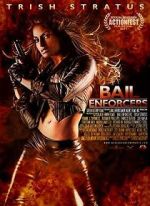 Watch Bounty Hunters Putlocker