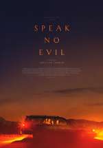 Watch Speak No Evil Putlocker