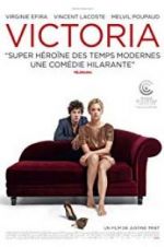Watch In Bed with Victoria Putlocker