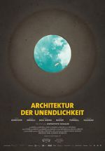 Watch Architecture of Infinity Putlocker