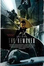 Watch The Removed Putlocker
