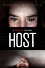 Watch Host Putlocker