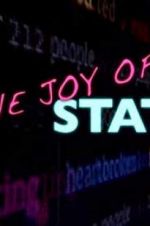 Watch The Joy of Stats Putlocker