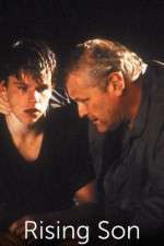 Watch Rising Son Putlocker
