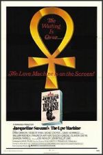 Watch The Love Machine Putlocker