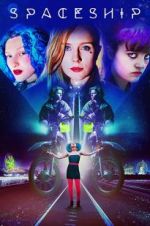 Watch Spaceship Putlocker