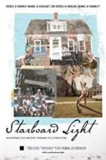Watch Starboard Light Putlocker