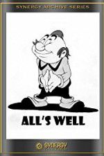 Watch All\'s Well Putlocker