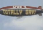 Watch Totally Gay! Putlocker