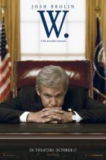Watch W. Putlocker