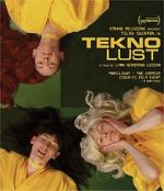 Watch Teknolust Putlocker