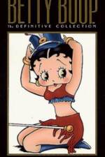 Watch Bimbo's Initiation Putlocker