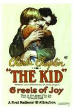 Watch The Kid Putlocker