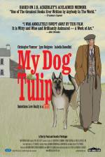 Watch My Dog Tulip Putlocker