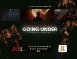 Watch White Supremacy: Going Under Putlocker
