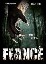 Watch The Fianc� Putlocker