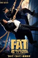 Watch Fat Buddies Putlocker