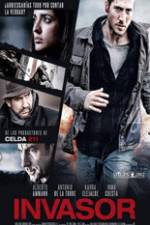 Watch Invader Putlocker