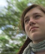 Watch Rudy Putlocker