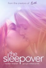 Watch Flunk: The Sleepover Putlocker