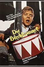 Watch The Tin Drum Putlocker