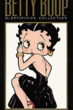 Watch Snow-White Putlocker