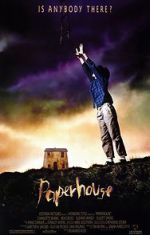 Watch Paperhouse Putlocker