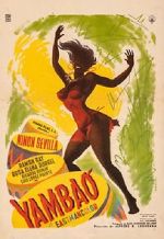 Watch Cry of the Bewitched Putlocker