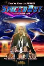 Watch Spaced Out Putlocker