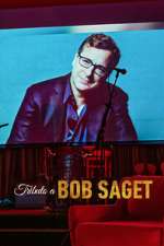 Watch Dirty Daddy: The Bob Saget Tribute (TV Special 2022) Putlocker