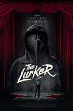 Watch The Lurker Putlocker