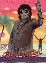 Watch Elvis Gratton: Le king des kings Putlocker