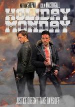 Watch Holiday Monday Putlocker