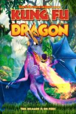 Watch Kung Fu Dragon Putlocker