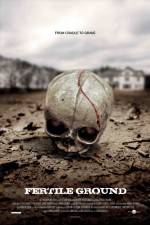 Watch Fertile Ground Putlocker