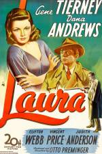 Watch Laura Putlocker