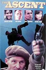 Watch The Ascent Putlocker