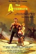 Watch The Aftermath Putlocker