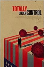 Watch Totally Under Control Putlocker