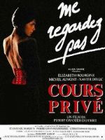 Watch Cours priv� Putlocker