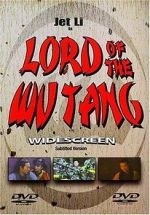Watch Kung Fu Cult Master Putlocker
