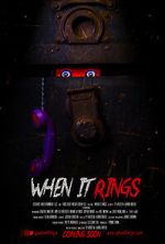Watch When It Rings Putlocker