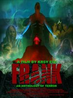 Watch Frank Putlocker