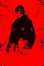 Watch Loner Putlocker