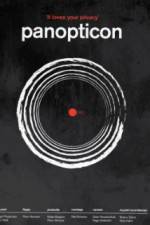 Watch Panopticon Putlocker