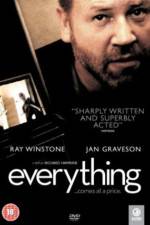 Watch Everything Putlocker