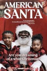 Watch American Santa Putlocker